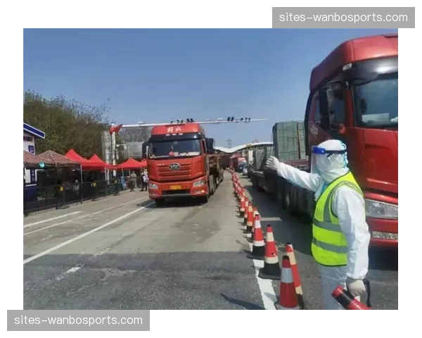 安保系统与人流数据实时对齐 现场安全防线更缜密