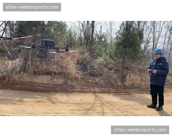 巡检路径由系统实时调配 场馆环境维护效率实现动态迭代