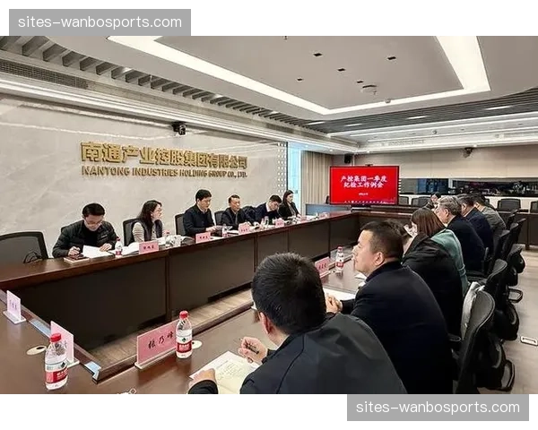 当前阶段执行偏差纠治速度加快 实时审计能力普及