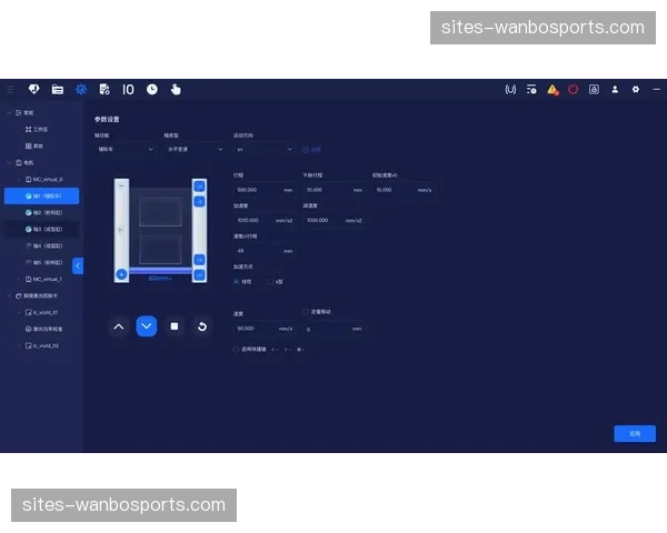 开放式分发API生态正在构建 吸引第三方插件开发者