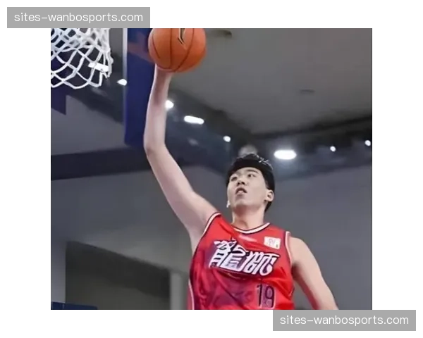 徐昕护框与吃饼能力稳步提升 对阵青岛再取两双数据