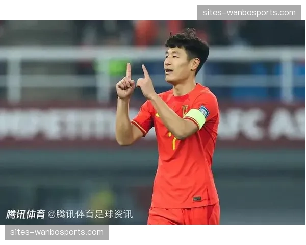 海港U21国脚李新翔国字号热身赛受伤 武磊膝盖伤势需个性化训练方案 海港U21国脚李新翔国字号热身赛受伤 武磊膝盖伤势需个性化训练方案