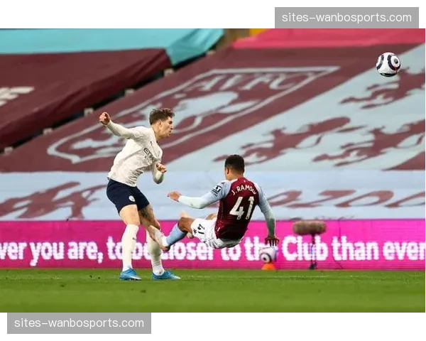 云南玉昆主场惨败津门虎 黑马成色面临严峻考验