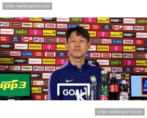 韩国李在城状态正佳，美因茨中场在肋部的穿插跑动丰富进攻维度