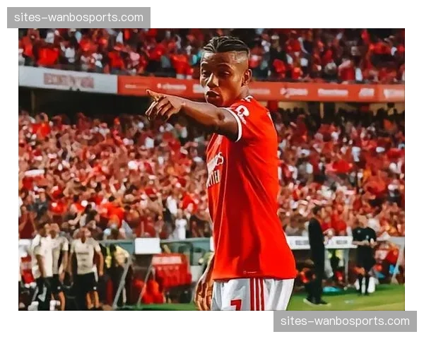 波尔图传球成功率复盘：82%精准度背后的中场组织逻辑